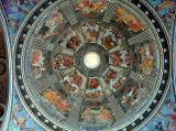 cupola interna